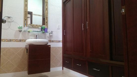 villa for rent in thao dien district 2 hcmc D2200085 (23)